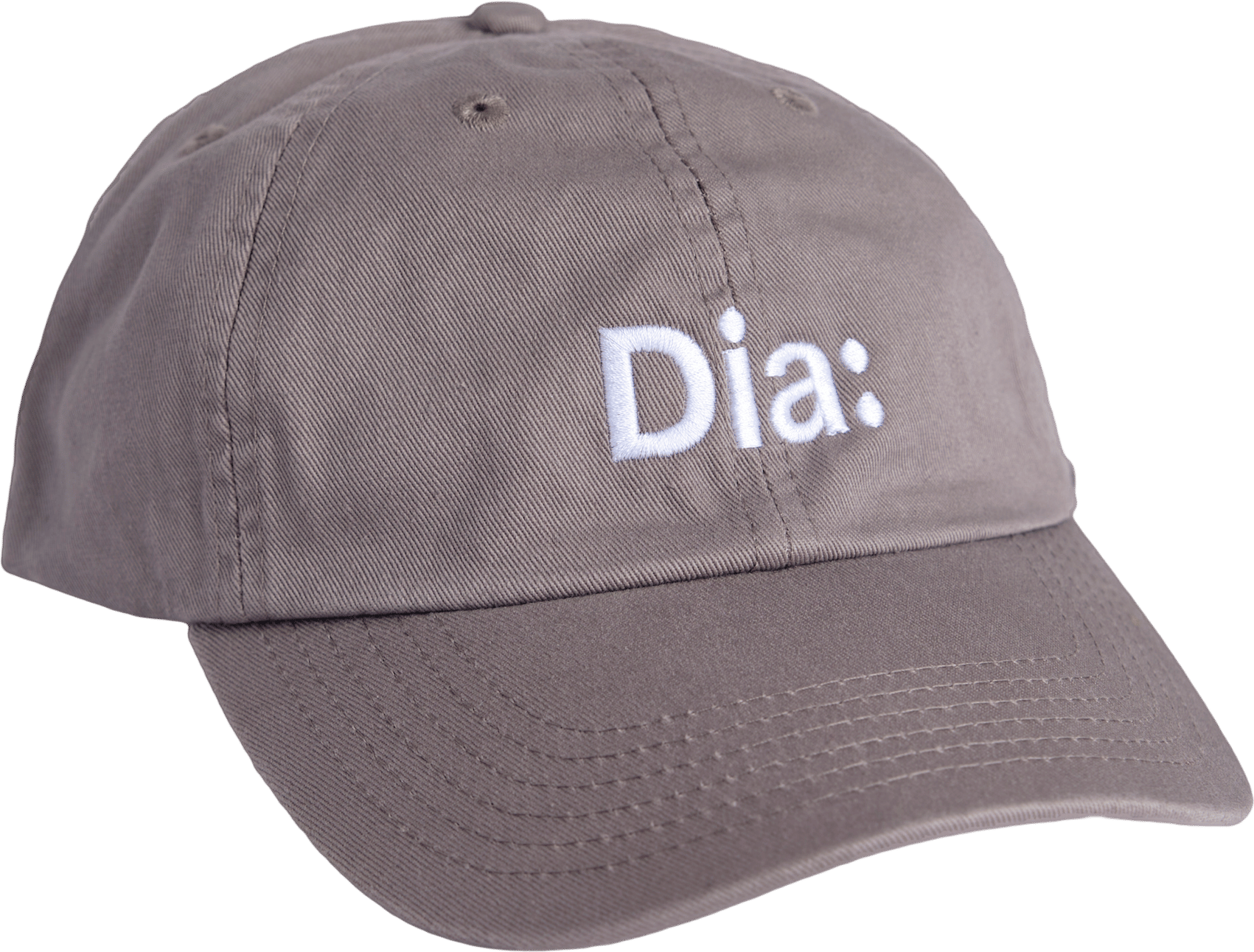 Dia Cap | Dia Art Foundation Shop