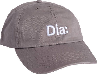 Dia Cap