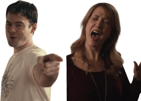 The Skeleton Twins