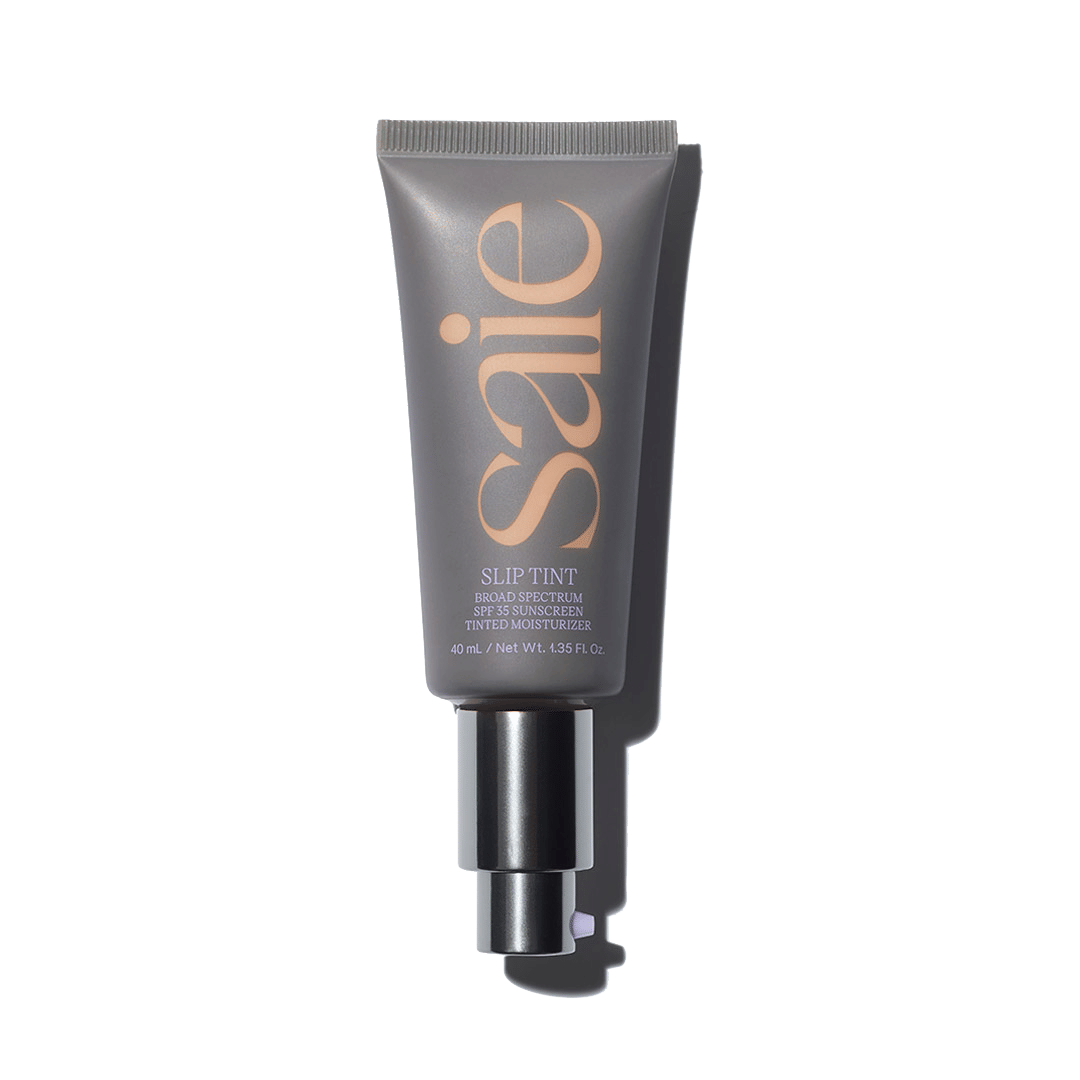 Saie slip tint