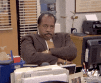 Saving Reaction Pictures & GIFs