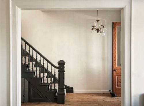 Home Improvement Is My Love Language