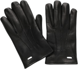 Members-Only Recommendation