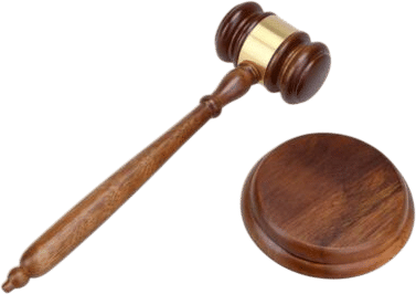 Auction Lots You Should Bid On (March 2026)