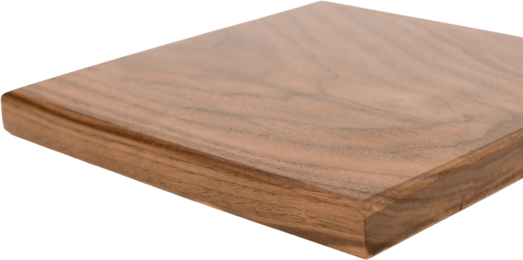 Make & Stow Trivet/Merienda Board