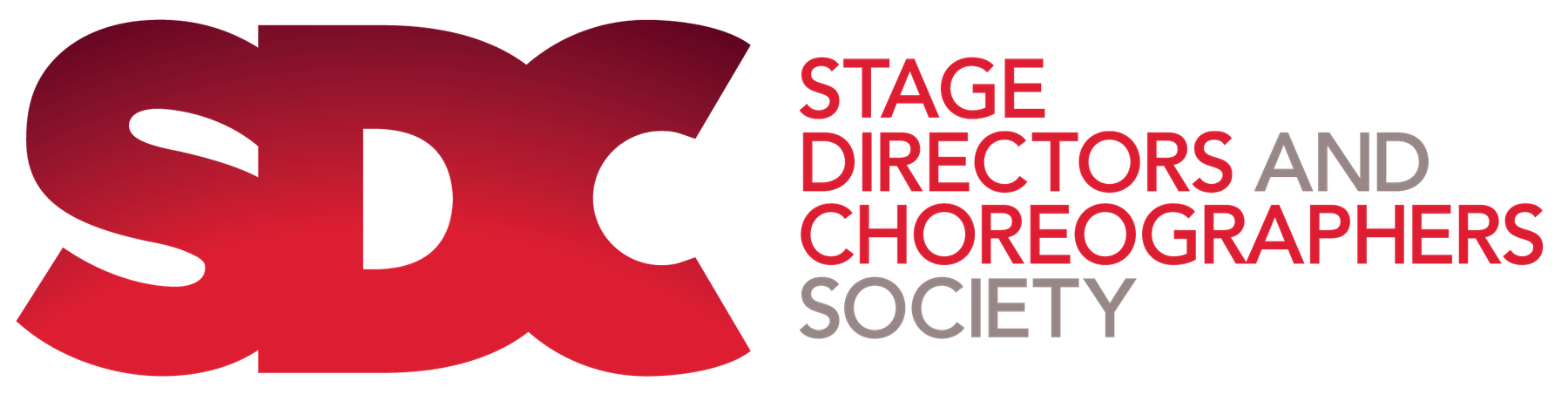 Stage Directors & Choreographers Society Associate Membership