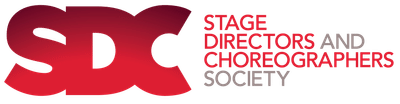 Stage Directors & Choreographers Society Associate Membership