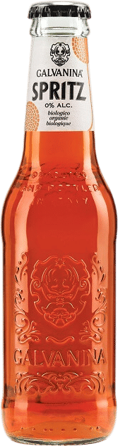 Galvanina Spritz