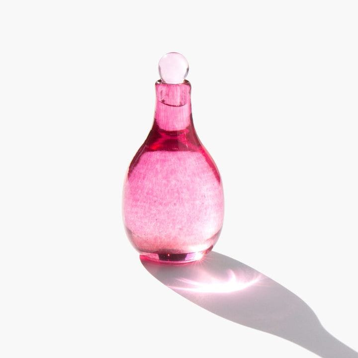 Rose Dew Facial Serum