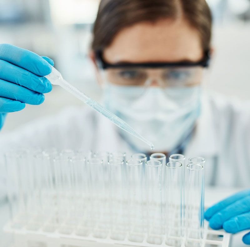pre conception genetic carrier screening