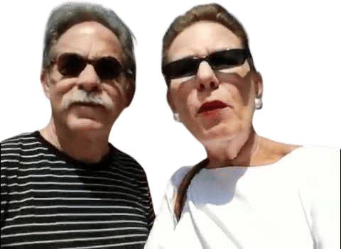 happy birthday youtube video