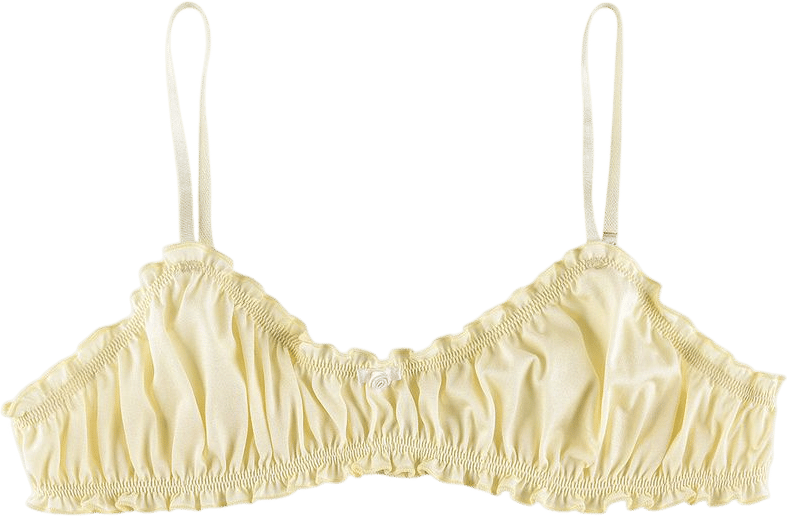 Members-Only Recommendation