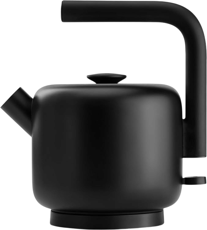 Fellow Clyde Electric Kettle