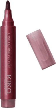 Lip Marker