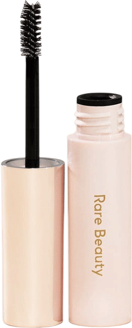 Rare Beauty Brow Harmony Flexible Lifting Gel