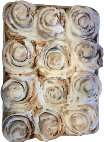 raisin rye bakery
