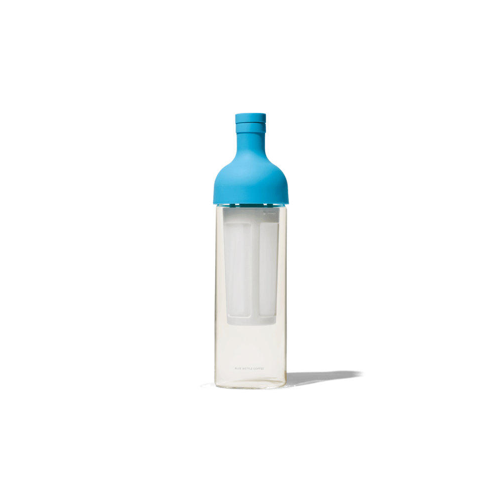 Cold Brew Bottle