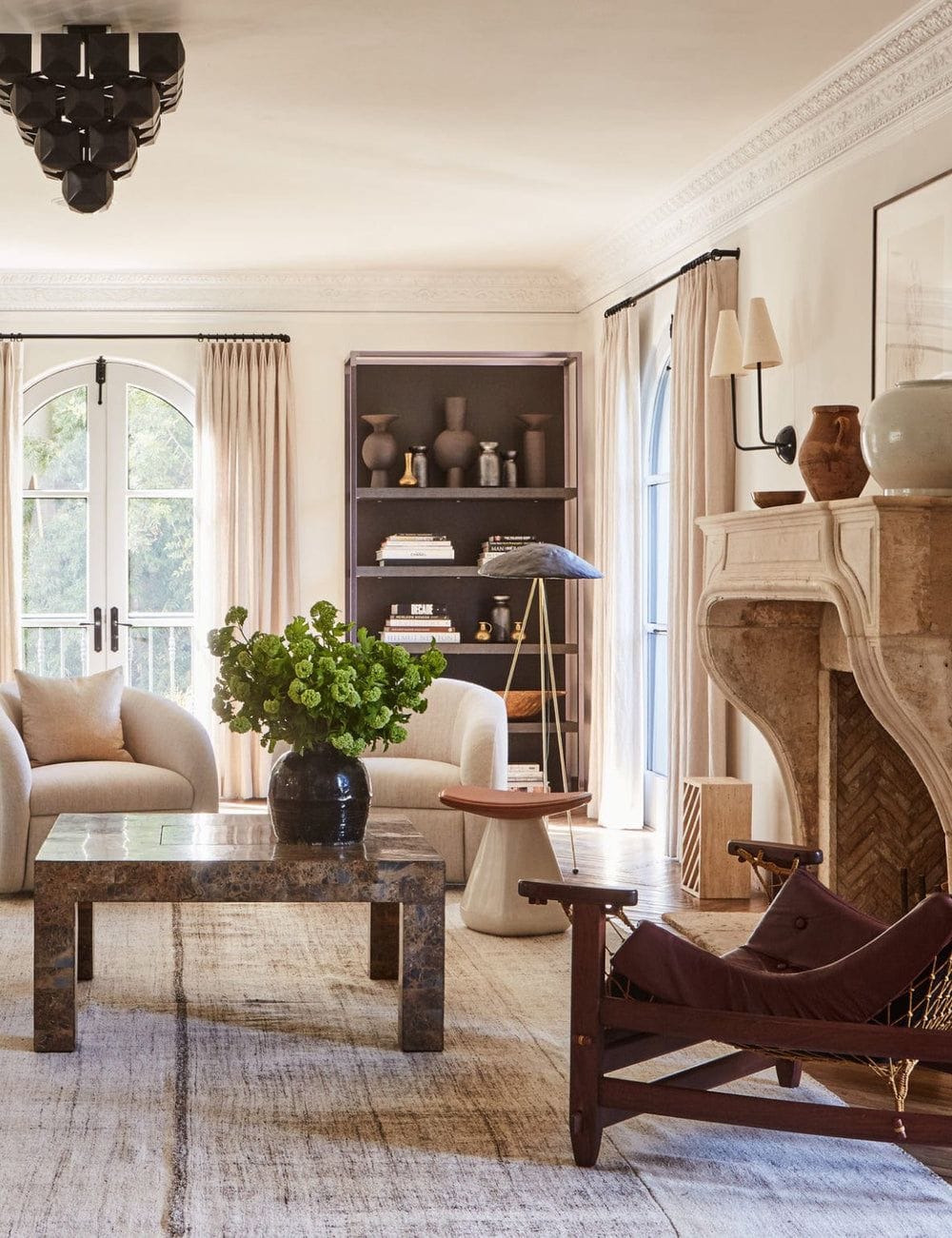 +COOP (mid-wilshire)