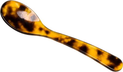Piccolo Spoon