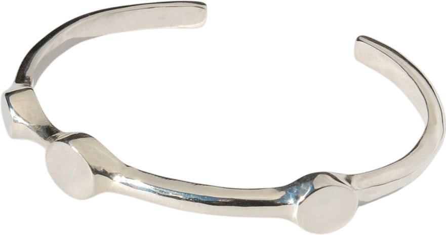 Tiro Tiro Meridian Cuff