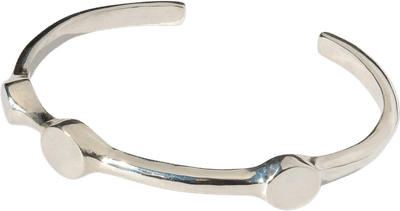 Meridian Cuff