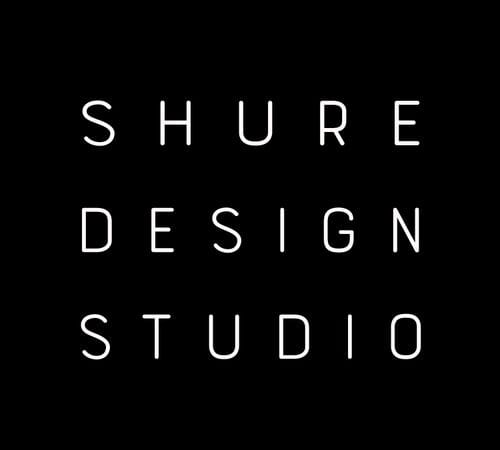Shure Design Studio