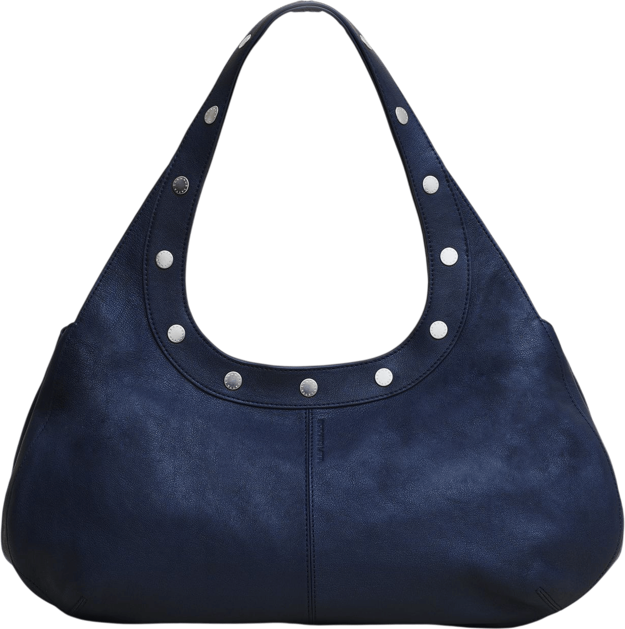 Eckhaus Latta The Snap Bag