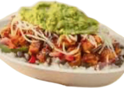 Mexican Food - Restaurant &amp; Catering - Chipotle Mexican Grill