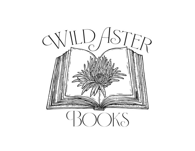 Read | Wild Aster Books