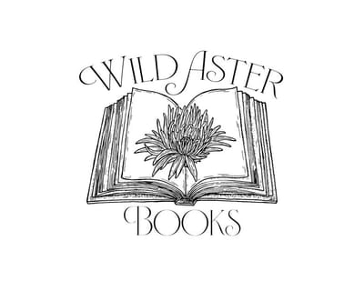 Wild Aster Books