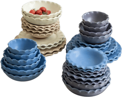 Lola Bowl