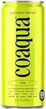 Coaqua