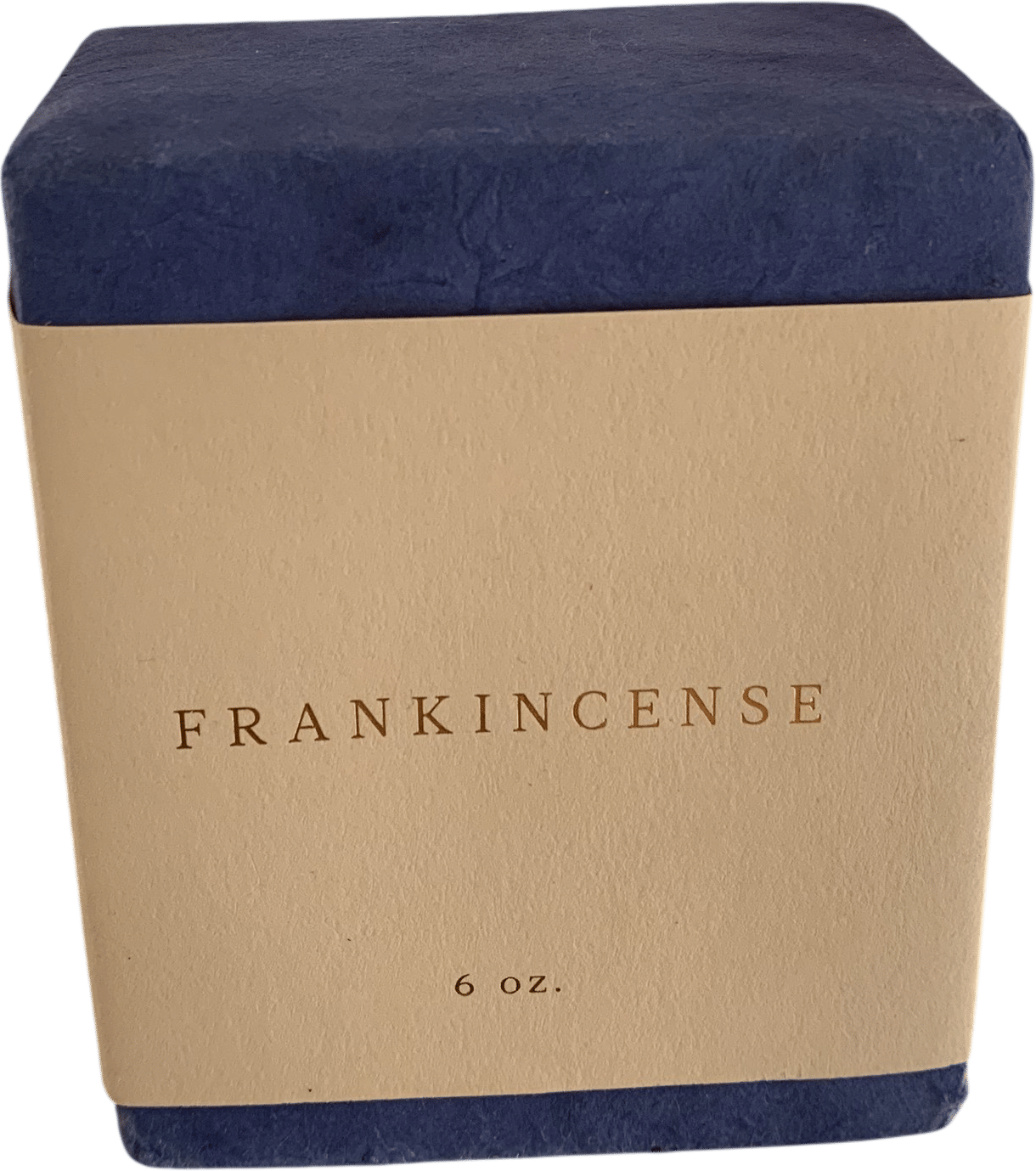 Saipua x Pidgin Soap