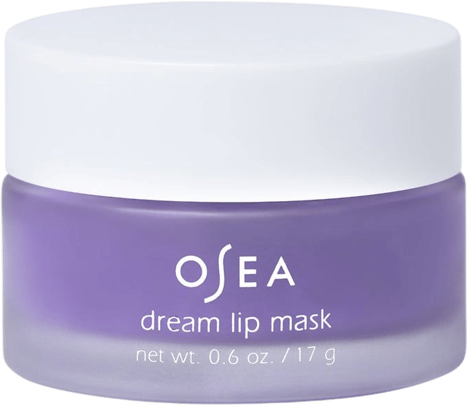 OSEA Malibu Dream Lip Mask