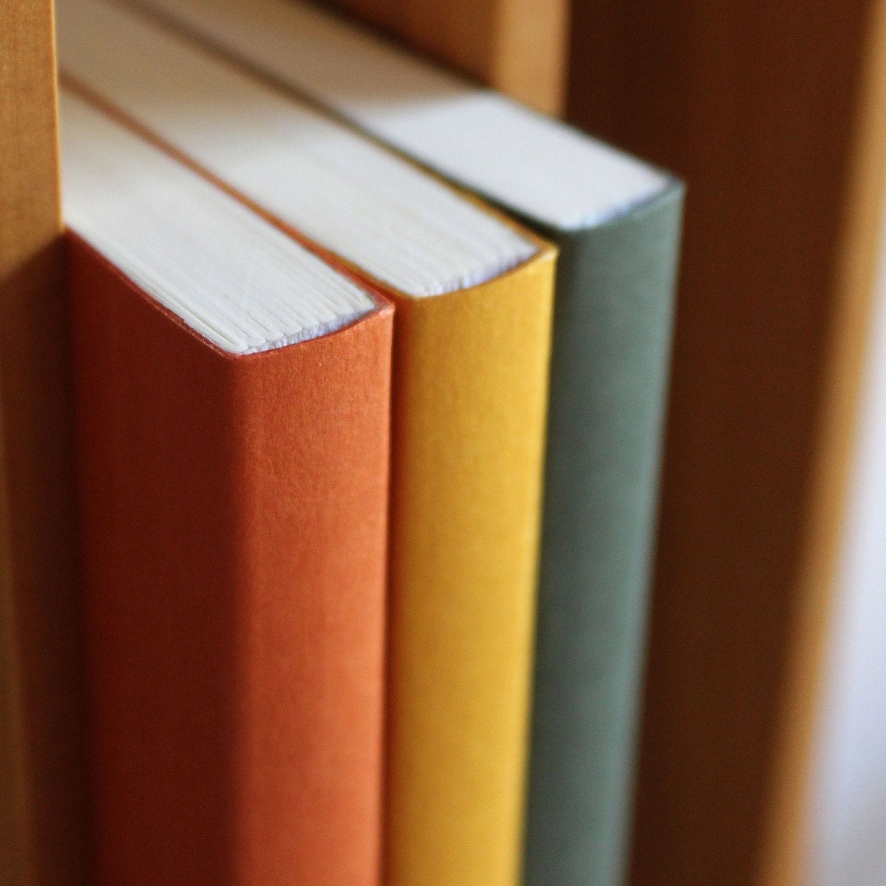 Everyday Notebook