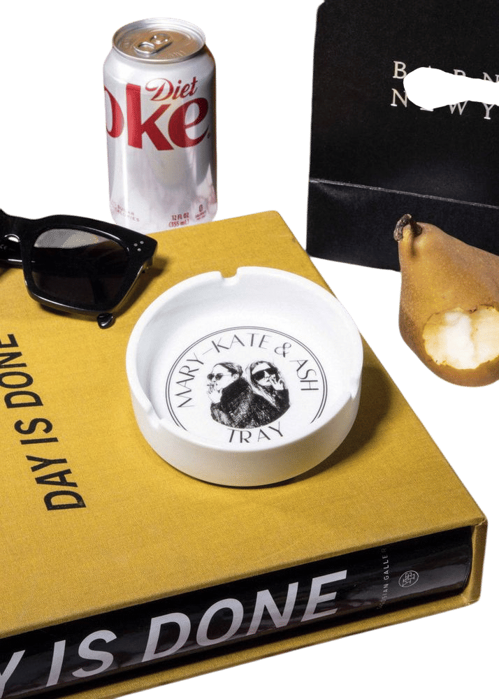 Members-Only Recommendation