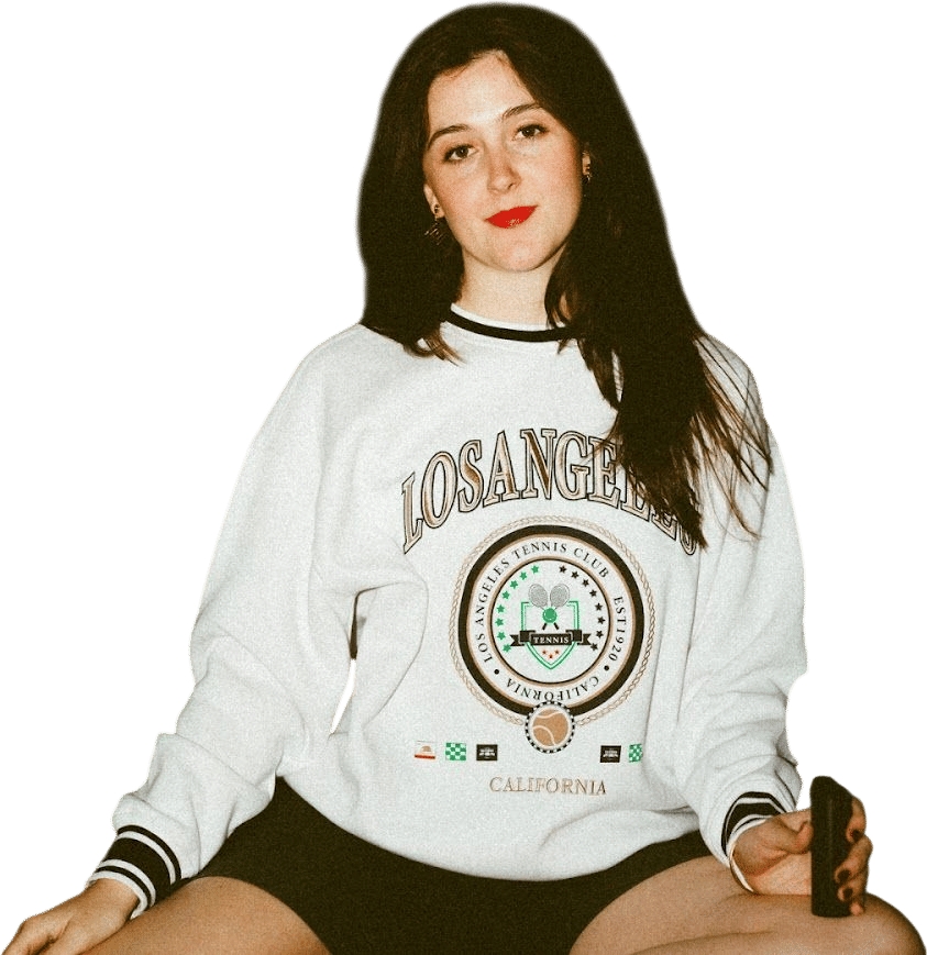 Wild Geese Podcast (Youtube)