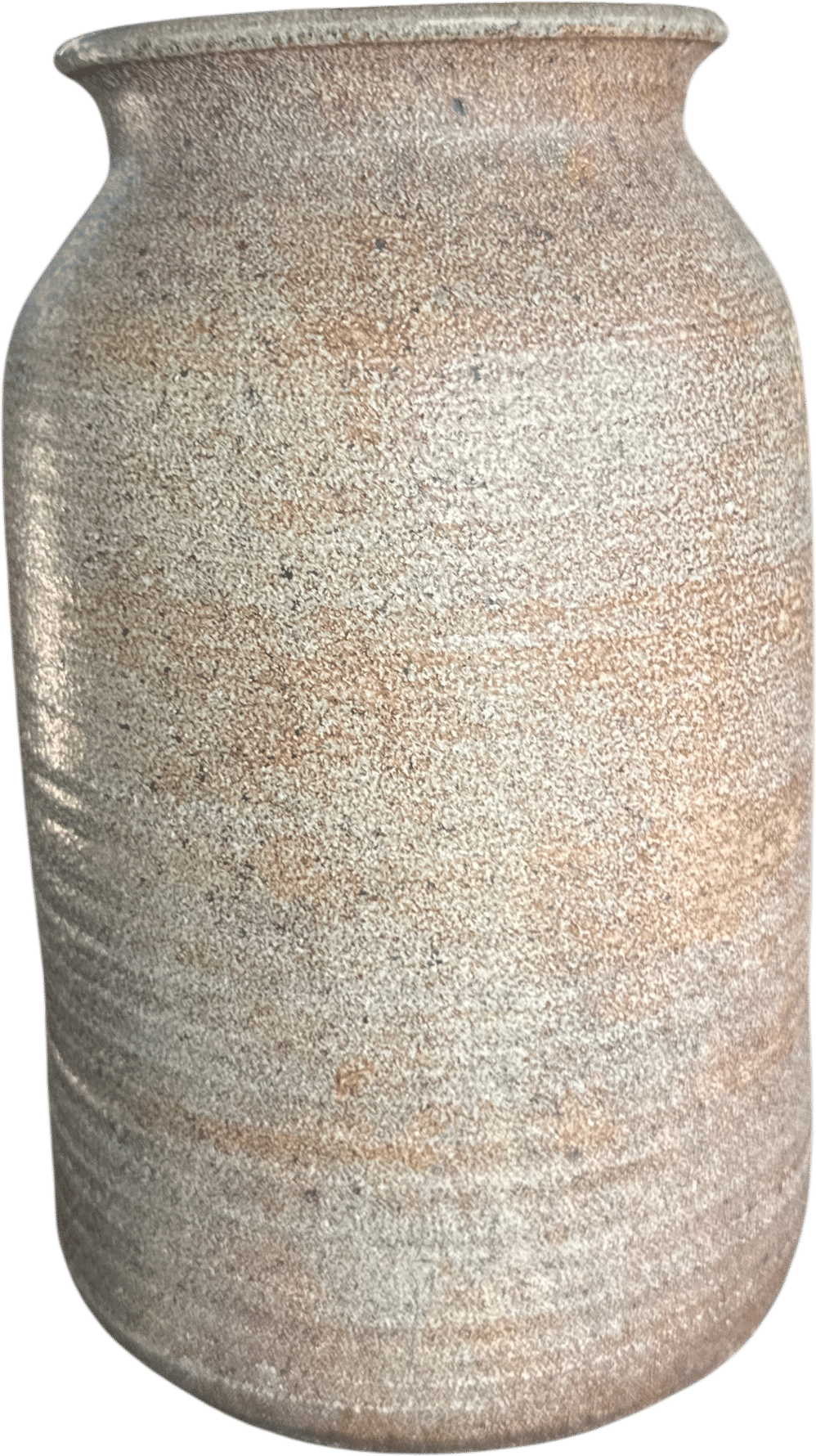 Mid Century Stoneware