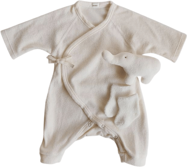 Baby Set