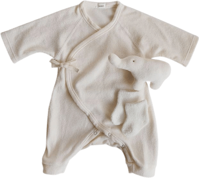 Baby Set