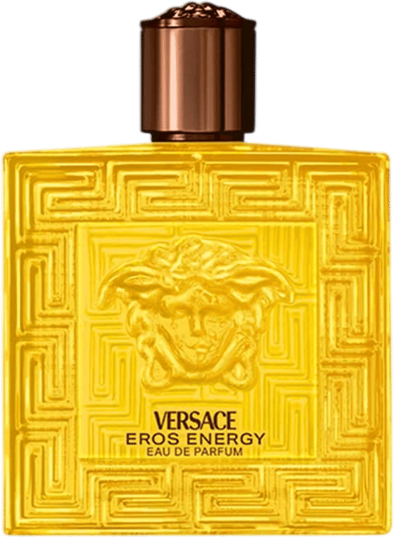 Versace Eros Energy