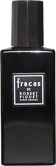 Fracas by Piguet
