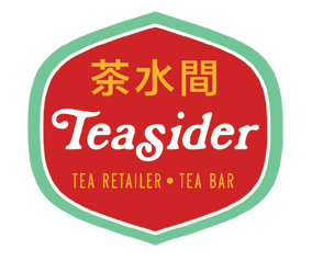 Teasider