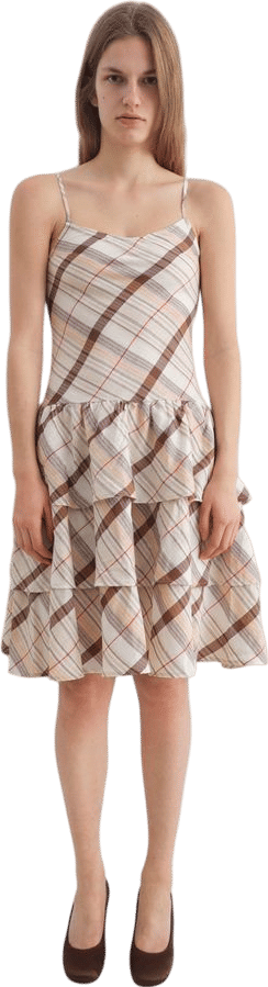 Members-Only Recommendation