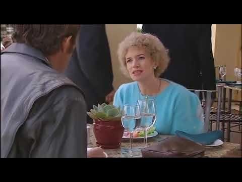 Kim is a hommoSEKsuelle