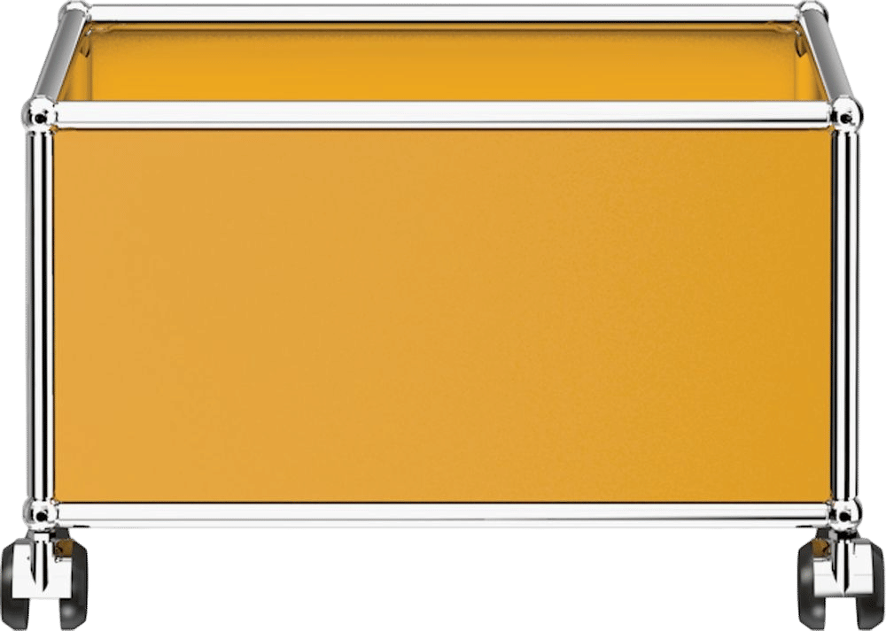 USM Haller Storage Box