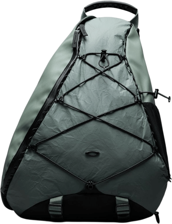Latitude Sling Pack
