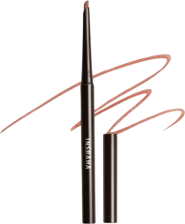 INSBAHA Skinny & Melty Gel Eye Liner