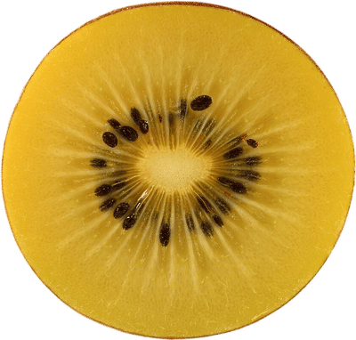 SunGold Kiwifruit