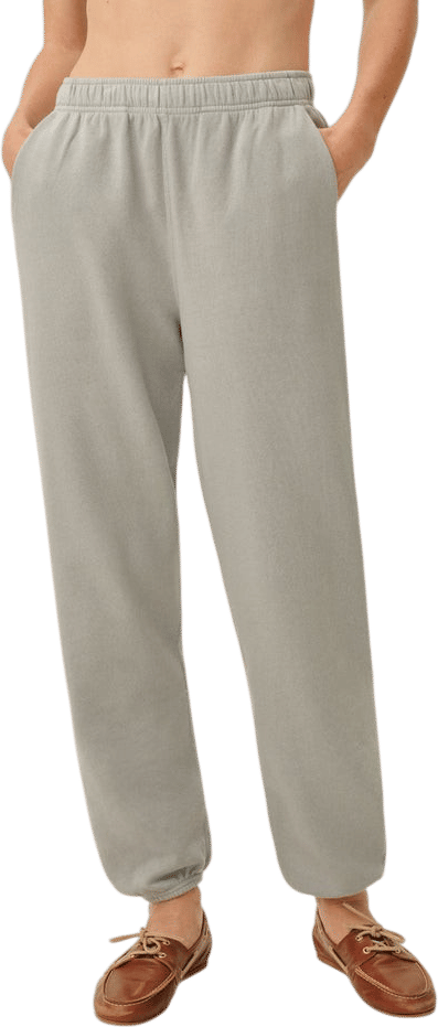 Vintage Interloop Sweatpant